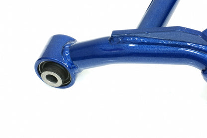 Hardrace Rear Camber Arm (Adjustable) - Toyota GR86 & GT86