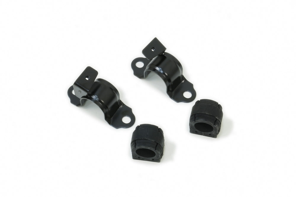 Barra estabilizadora delantera Hardrace - Tesla Model Y 