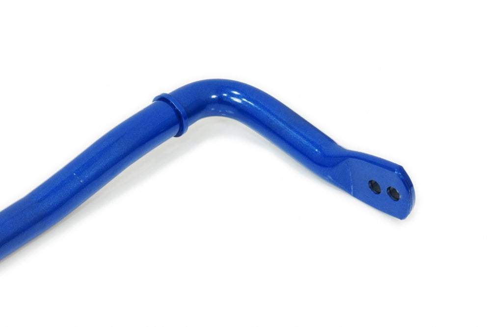 Hardrace Front Anti-Roll Bar - Tesla Model Y