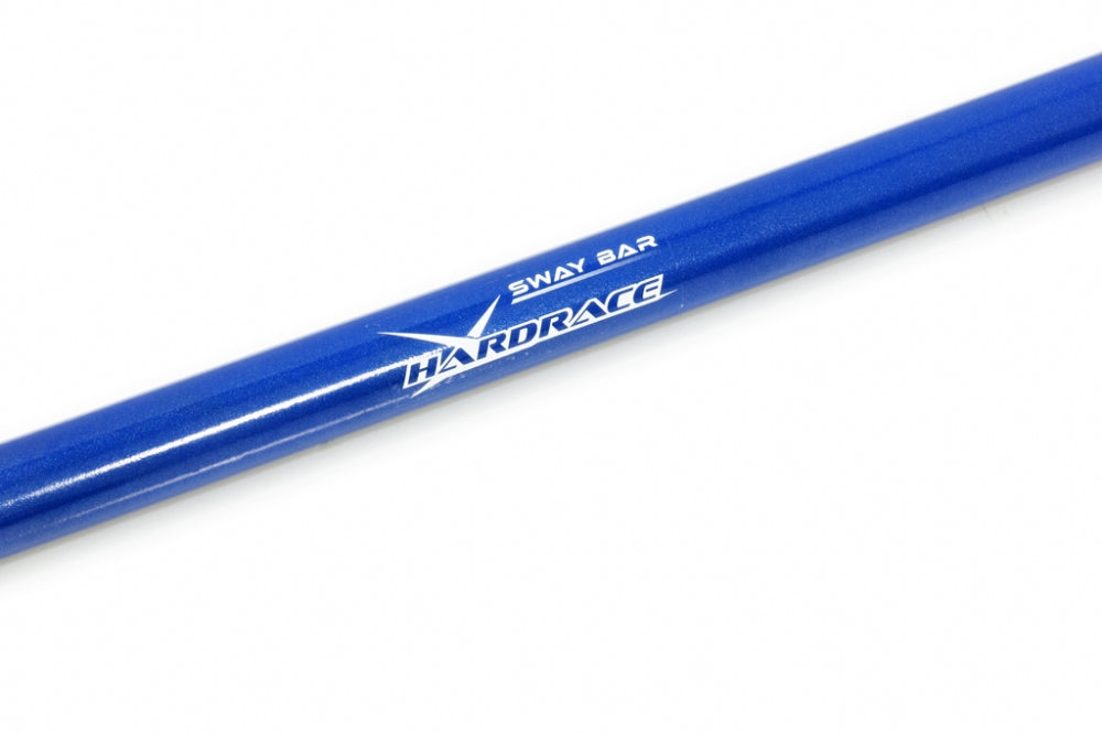 Barra estabilizadora delantera Hardrace - Tesla Model Y 