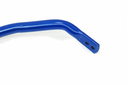 Hardrace Rear Anti-Roll Bar - Tesla Model Y