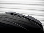 Maxton Design Street Plus Spoiler Cap V2 - Audi RS3 8Y Sportback