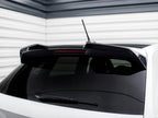 Capuchon de spoiler Maxton Design Street Plus 3D pour VW Polo GTI Mk6 (AW/BZ)