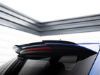 Maxton Design Street Plus Spoiler Cap V1 - Audi RS6 C7