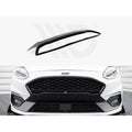 Maxton Design Street Plus Front Grill - Ford Fiesta ST Mk8