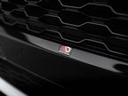 Maxton Design Street Plus Front Grill - Ford Fiesta ST Mk8