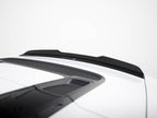 Capuchon de spoiler Maxton Design Street Plus pour Audi R8 Gen 2 Spyder
