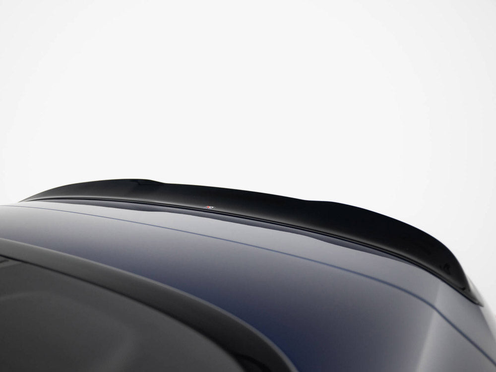 Tapa de alerón 3D Maxton Design Street Plus - BMW M4 G83 Cabriolet