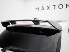 Maxton Design Street Plus Spoiler - BMW M135i/M140i F20/F21