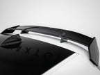 Maxton Design Street Plus Spoiler - BMW M135i/M140i F20/F21