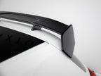 Maxton Design Street Plus Spoiler - BMW M135i/M140i F20/F21