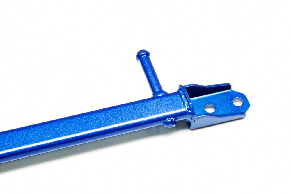 Refuerzo del bastidor auxiliar delantero Hardrace - Toyota GR Yaris