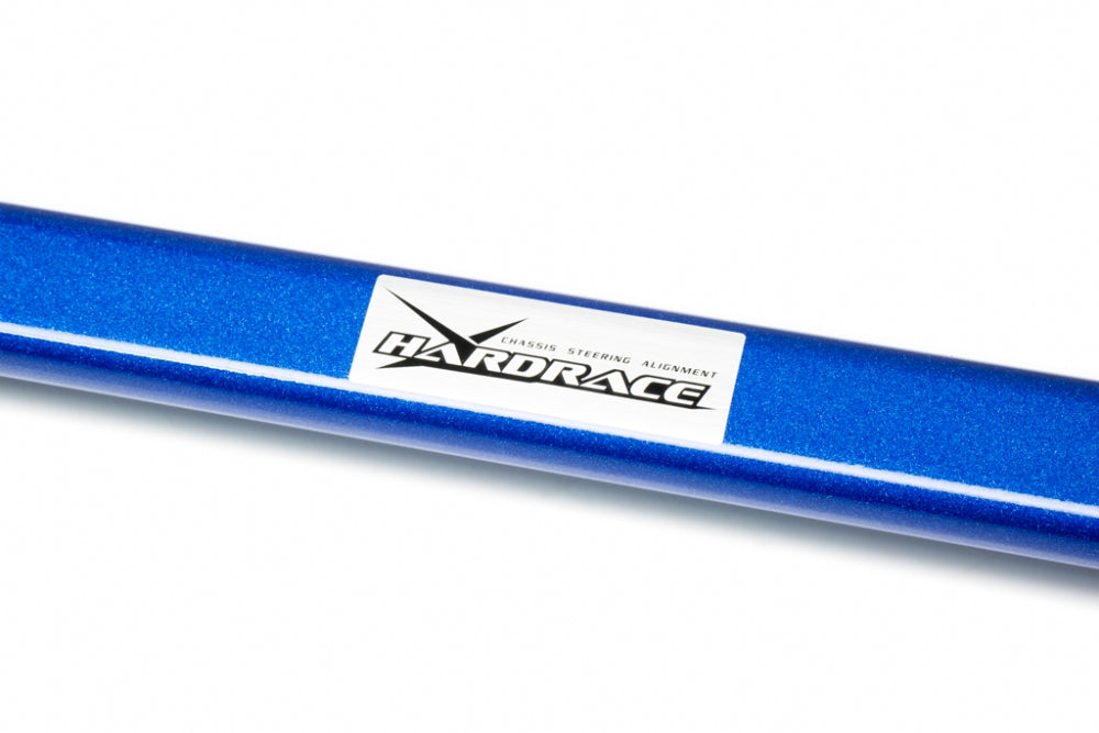 Refuerzo del bastidor auxiliar delantero Hardrace - Toyota GR Yaris