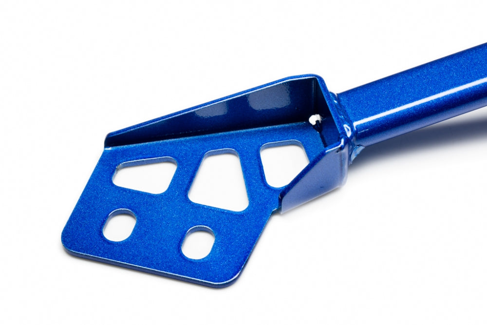 Refuerzo del bastidor auxiliar delantero Hardrace - Toyota GR Yaris