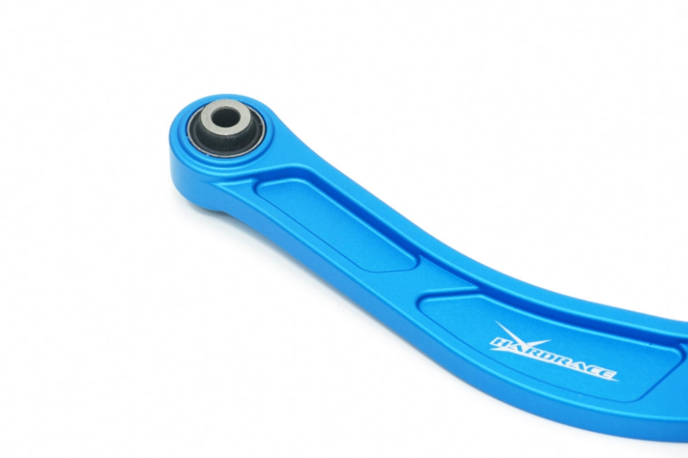 Bras supérieur arrière Hardrace (réglable) - Audi S4/S5, RS4/RS5 B9