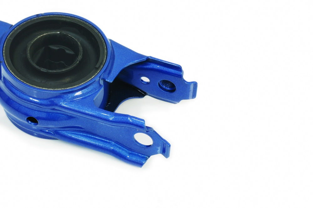 Buje de brazo inferior delantero Hardrace - Honda Civic FL5 Type R