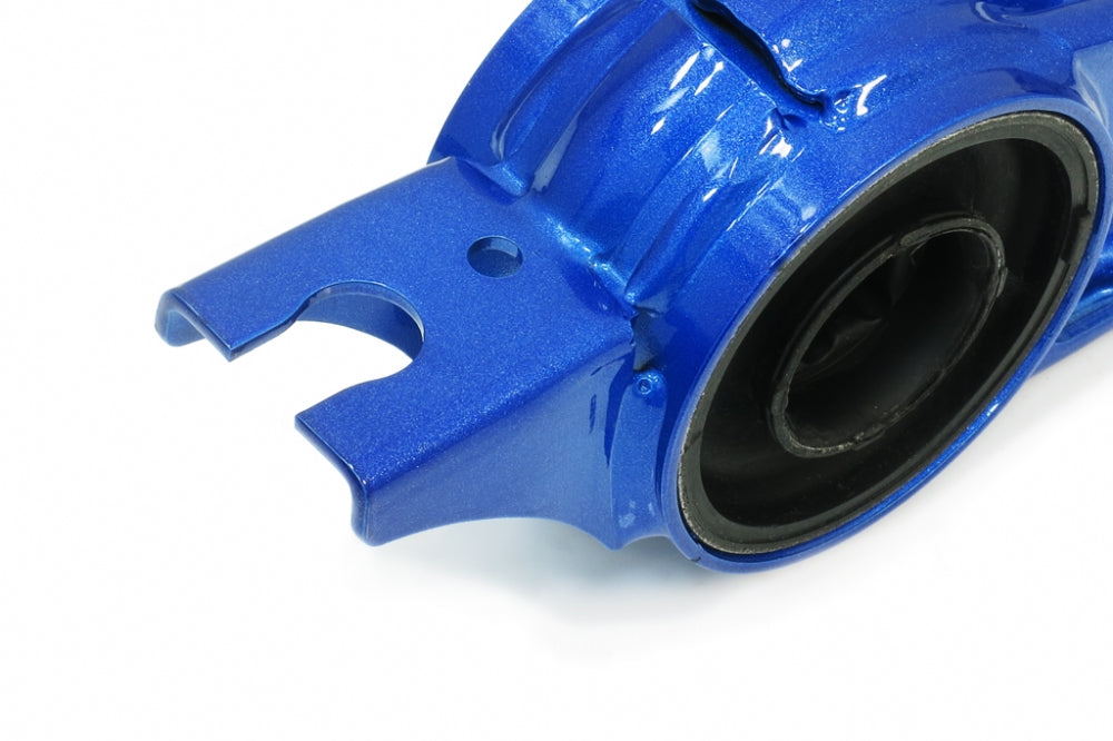 Buje de brazo inferior delantero Hardrace - Honda Civic FL5 Type R