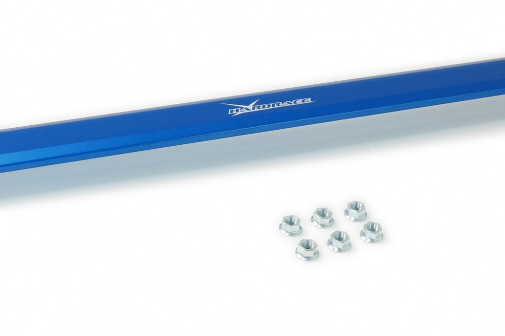 Refuerzo de torreta de puntal delantero Hardrace - Honda Civic FK8 Type R