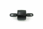 Hardrace Rear Trailing Arm Bush - Honda Civic FK8 Type R