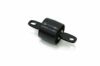 Hardrace Rear Trailing Arm Bush - Honda Civic FK8 Type R