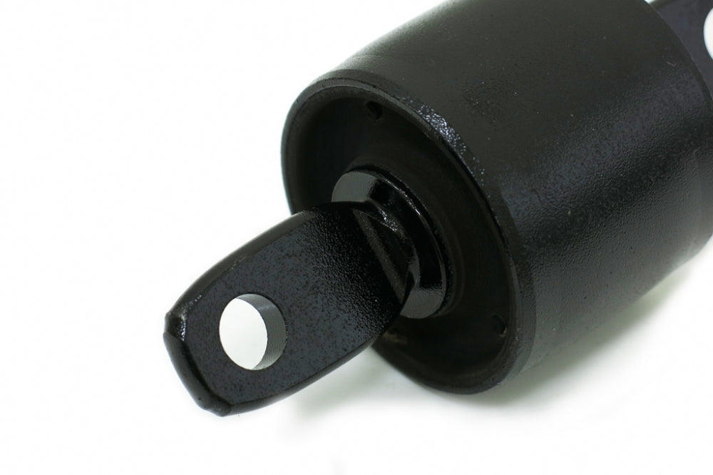 Hardrace Rear Trailing Arm Bush - Honda Civic FK8 Type R