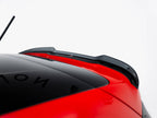 Maxton Design Street Plus Spoiler Cap V2 - Ford Fiesta ST Mk8