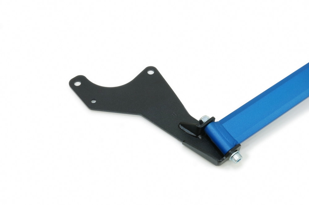 Refuerzo de puntal delantero Hardrace - Toyota GR Yaris Gen 1