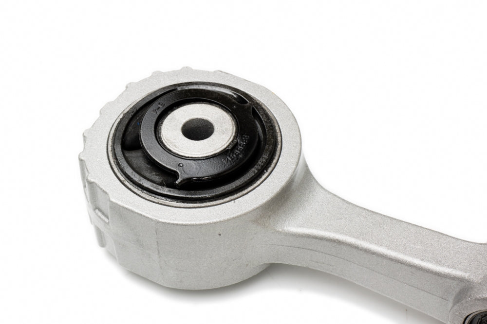 Soporte de motor trasero reforzado Hardrace - Honda Civic FL5 Type R