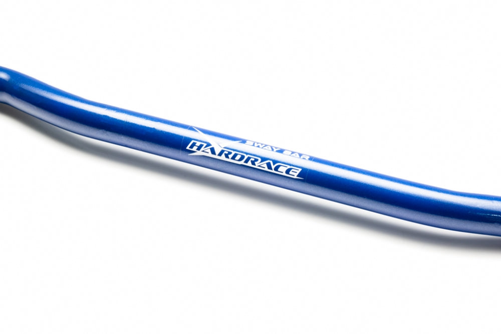 Barra estabilizadora delantera Hardrace - Toyota GR Yaris