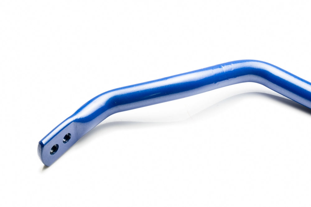 Barra estabilizadora delantera Hardrace - Toyota GR Yaris