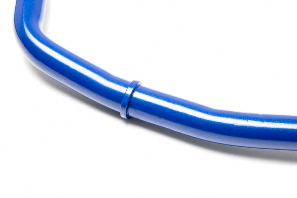 Barra estabilizadora delantera Hardrace - Toyota GR Yaris