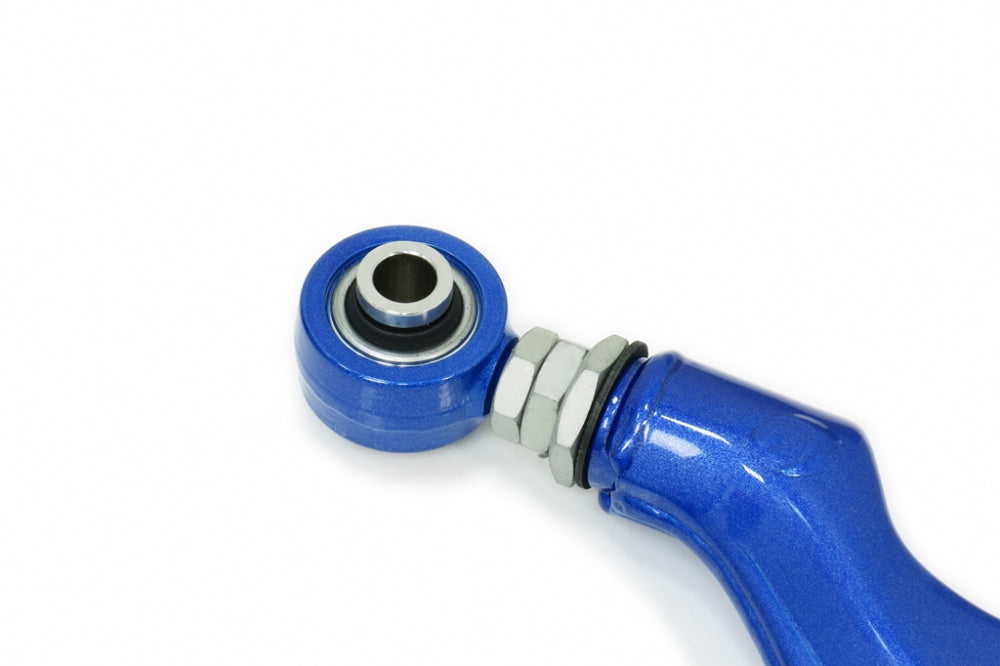 Brazo de inclinación trasero Hardrace (ajustable) - Hyundai i30N 