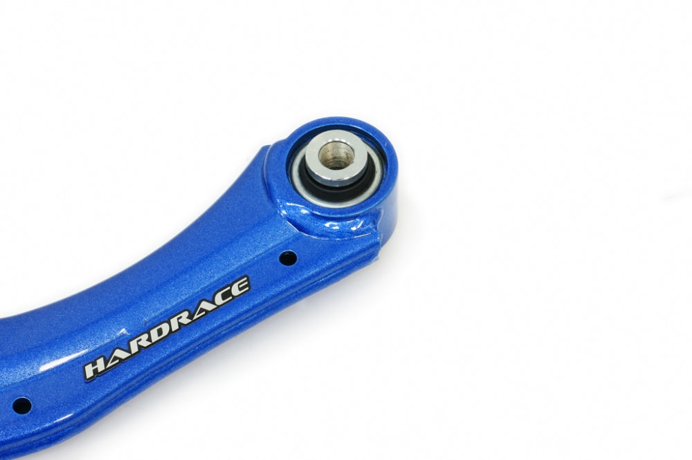 Brazo de inclinación trasero Hardrace (ajustable) - Hyundai i30N 