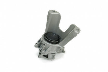 Hardrace Engine Mount - Right - Honda Civic FL5 Type R