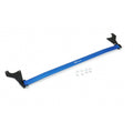 Hardrace Front Strut Brace - Toyota GR Corolla