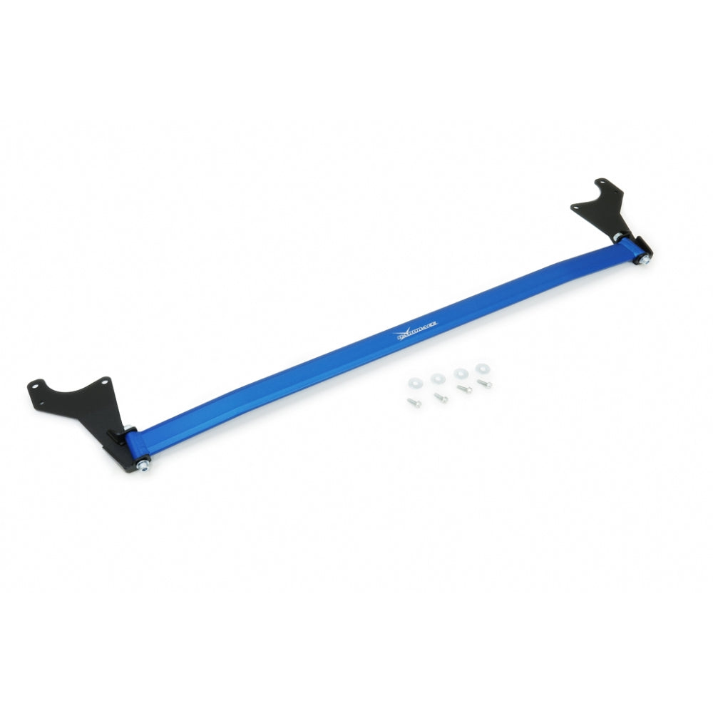 Refuerzo de puntal delantero Hardrace - Toyota GR Yaris Gen 1