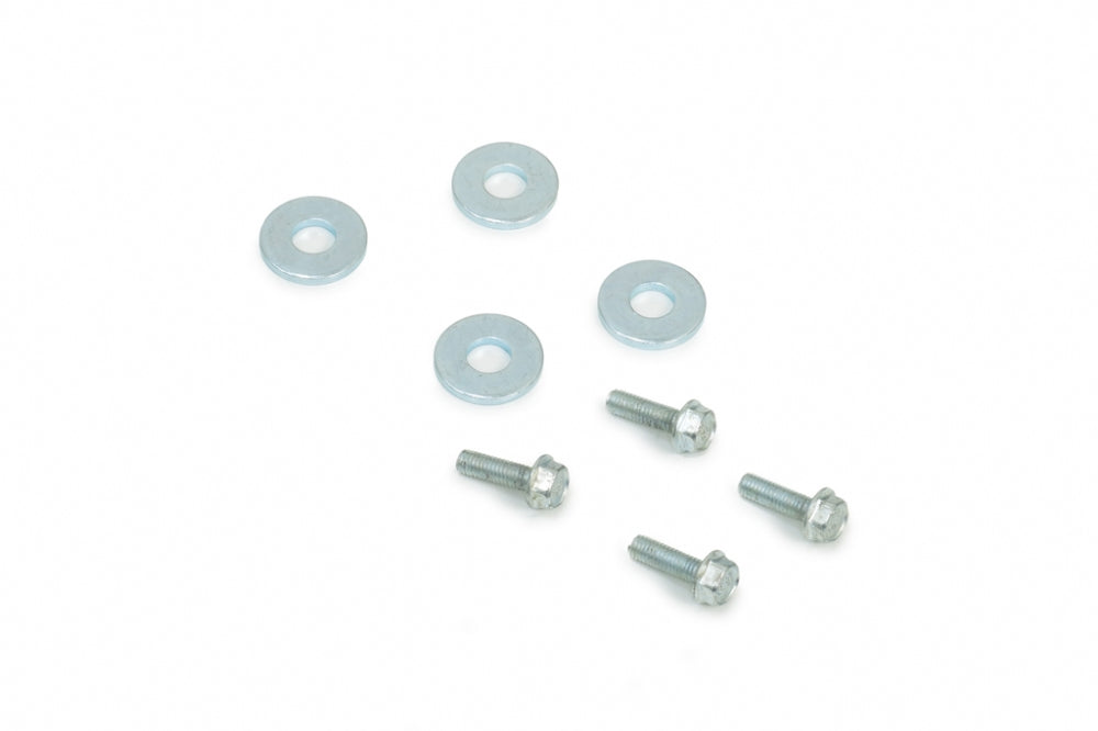 Refuerzo de puntal delantero Hardrace - Toyota GR Yaris Gen 1