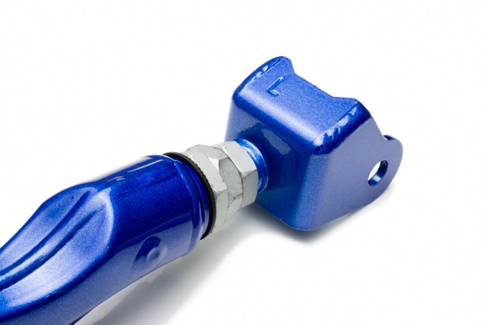 Brazo de inclinación trasero ajustable Hardrace - Toyota GR Yaris + Corolla