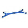 Hardrace Front Lower Brace - Toyota GR Corolla