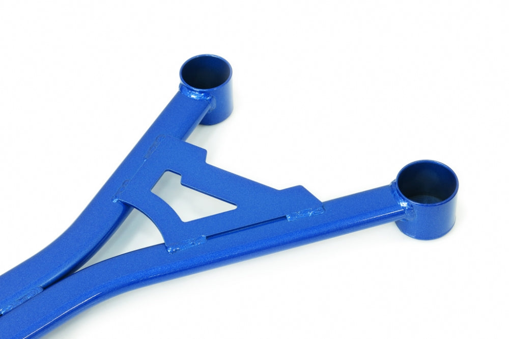 Refuerzo del bastidor auxiliar delantero Hardrace - Toyota GR Yaris