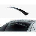 Maxton Design Street Plus Rear Window Extension - BMW M5 G90 Saloon