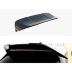 Maxton Design Street Plus Spoiler - BMW M135i F40/F70