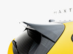 Maxton Design Street Plus Spoiler - BMW M135i F40/F70