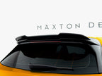 Maxton Design Street Plus Spoiler Cap V1 - BMW M135 F70