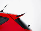 Maxton Design Street Plus Spoiler Cap V1 - Ford Fiesta ST Mk8