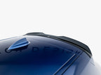 Maxton Design Street Plus Spoiler Cap V1 - BMW M135i/M140i F20/F21