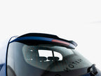 Maxton Design Street Plus Spoiler Cap V1 - BMW M135i/M140i F20/F21