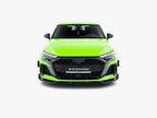 Maxton Design Street Plus Front Splitter V3 - Audi RS3 8Y.2