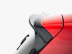 Capuchon de spoiler Maxton Design Street Plus V2 pour VW Golf GTI Mk7