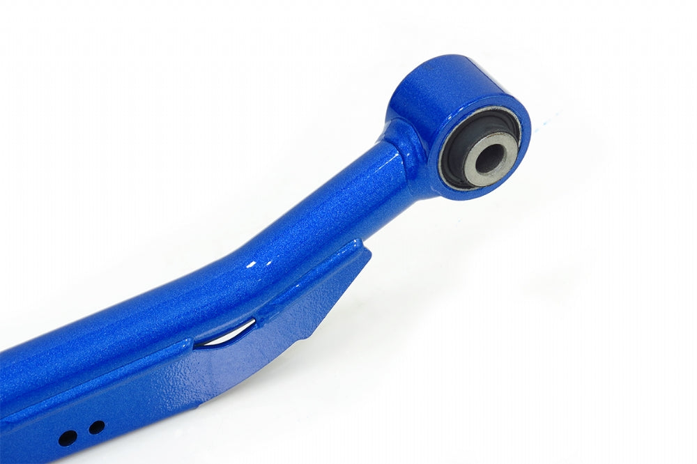 Hardrace Rear Upper Arm (Adjustable) - BMW 128ti F40, MINI Cooper S F56